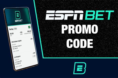 ESPN BET Promo Code NEWSWEEK: $1,000 College Football .